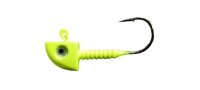 GURU PANFISH Jigs
