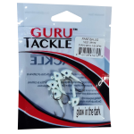 Lake Nipissing Grand Slam Pack