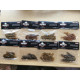 LOT #7 - 50% OFF!!
