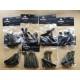 LOT #10 - 50% OFF!!