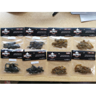 LOT #15 - 50% OFF!!