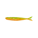 Detroit River Walleye: Minnow Series Slam Pack