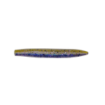 TZR-WORM
