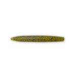 TZR-WORM