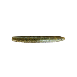 TZR-WORM