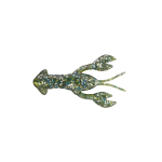 CRAWDADDIE Clearance