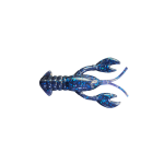 CRAWDADDIE Clearance