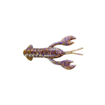 CRAWDADDIE Clearance