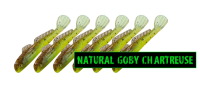 Walleye Slam Pack - 15% OFF