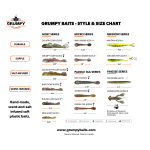 TZR-WORM