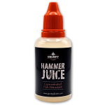 HAMMER JUICE