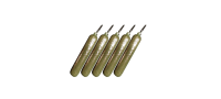 Camo Drop  Shot