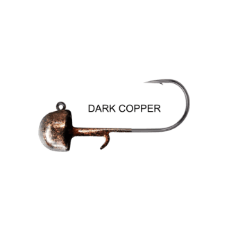 Micro G-Jig