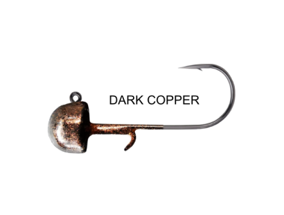 Micro G-Jig