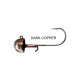 Micro G-Jig