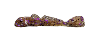 Jumbo Perch: Goby Series Slam Pack - SAVE 15%