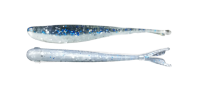 Jumbo Perch: Minnow Series Slam Pack - SAVE 15%