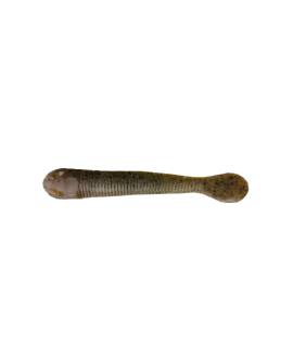 JUICY LEECH