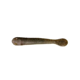 JUICY LEECH