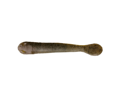 JUICY LEECH