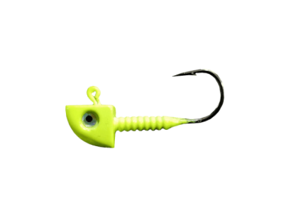 GURU PANFISH Jigs