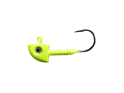 GURU PANFISH Jigs