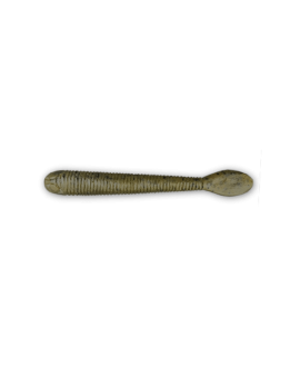 JUICY WORM