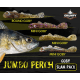 Jumbo Perch: Goby Series Slam Pack