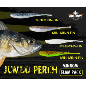 https://www.grumpybaits.com/media/com_eshop/products/resized/image_64fa11dae378a_yellow-perch-minnow-slam-pack-grumpy-bait-company-330x330.png