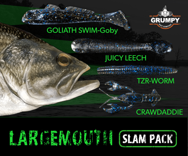 https://www.grumpybaits.com/media/com_eshop/products/resized/image_64fa2727eead1_large-mouth-bass-slam-pack-grumpy-bait-company-max-900x300.png