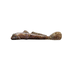 Mini Goby