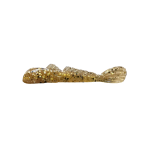 Mini Goby