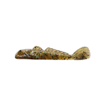 Mini Goby