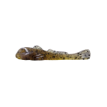 ROUND Goby