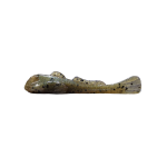 ROUND Goby