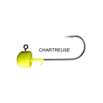 Thames River Walleye Slam 