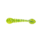 Micro Grubby