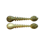 Micro Grubby
