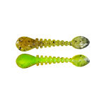 Micro Grubby