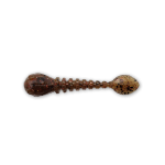 Micro Grubby