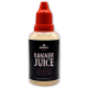 HAMMER JUICE