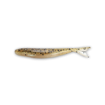 St.Clair River Walleye: Minnow Series Slam Pack