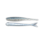 Long Point Jumbo Perch Grand Slam Pack