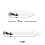 Strike Sensory System
