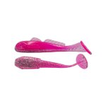 Maumee River Walleye: Slam Pack