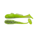 Maumee River Walleye: Slam Pack