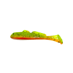 Maumee River Walleye: Slam Pack