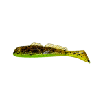 Maumee River Walleye: Slam Pack