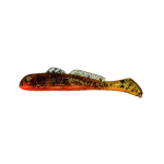 Maumee River Walleye: Slam Pack