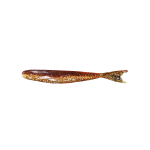 St.Clair River Walleye: Minnow Series Slam Pack